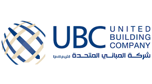 United Building Company